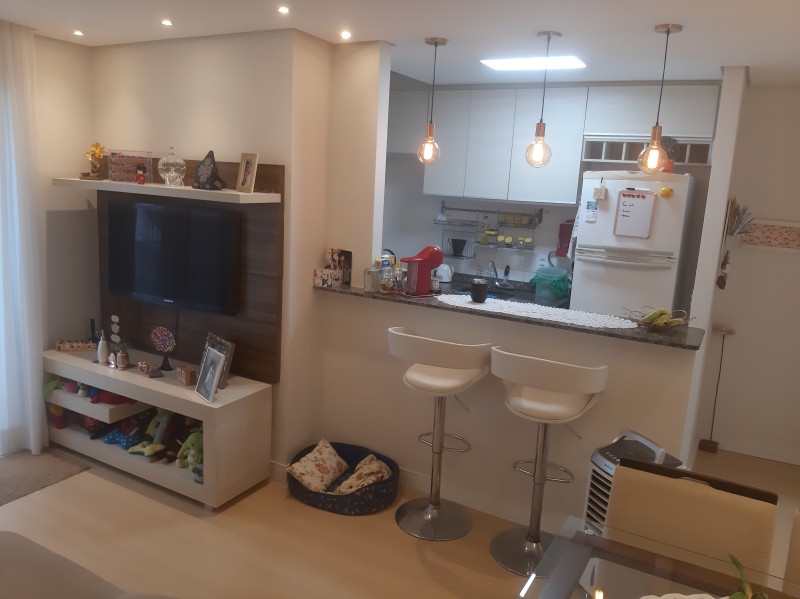 Apartamento à venda Mooca com 64m² e 2 quartos por R$ 5.800.000 - 440306439-inbound2835947242333287125.jpg