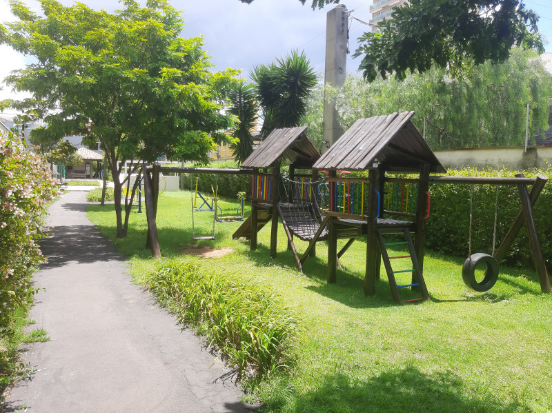 Apartamento à venda Mooca com 64m² e 2 quartos por R$ 5.800.000 - 511105330-inbound870702823571899565.jpg