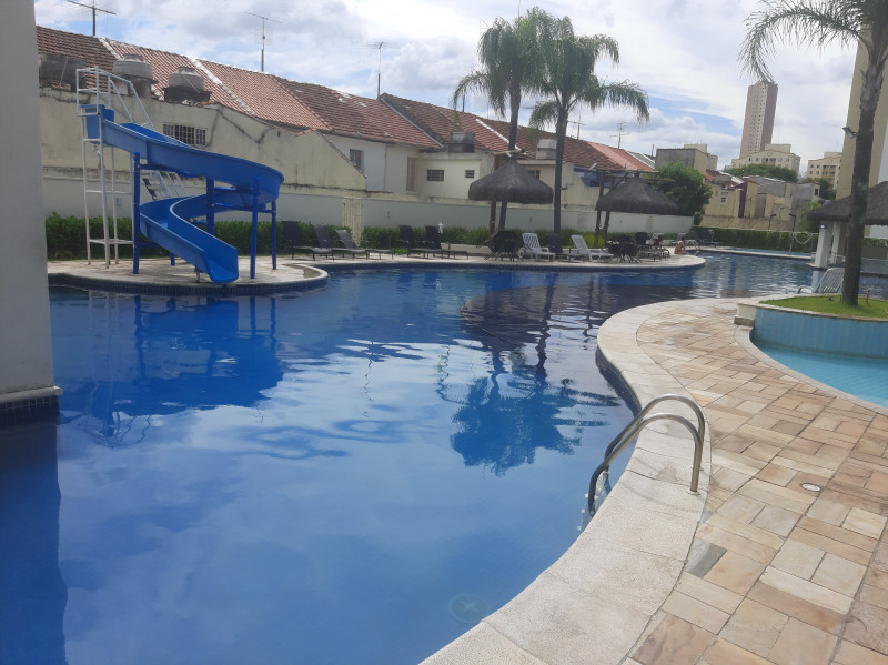 Apartamento à venda Mooca com 64m² e 2 quartos por R$ 5.800.000 - 59333981-inbound3086123658606092496.jpg