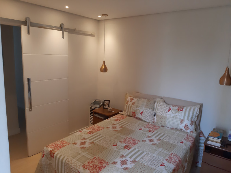 Apartamento à venda Mooca com 64m² e 2 quartos por R$ 5.800.000 - 611191058-inbound8408818504412157828.jpg