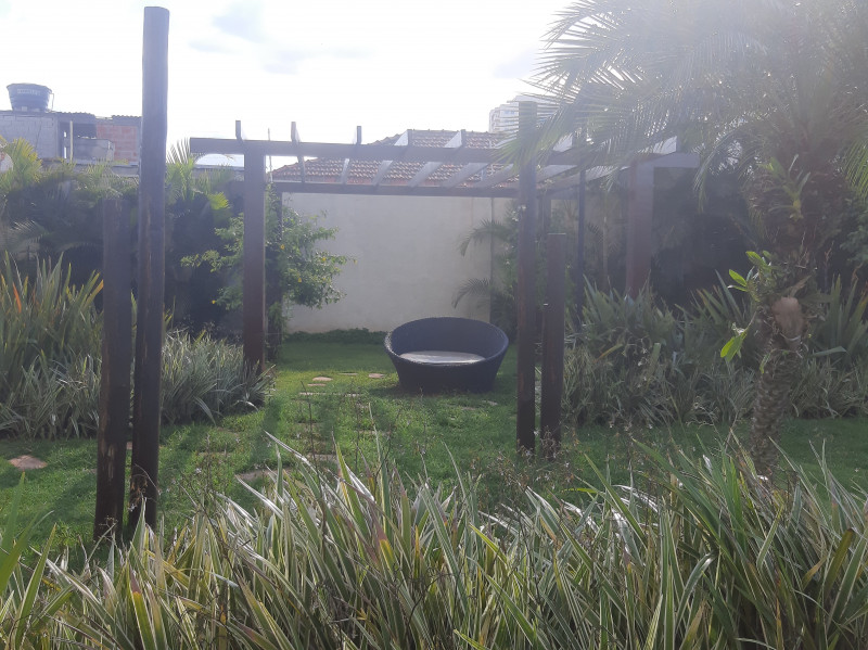 Apartamento à venda Mooca com 64m² e 2 quartos por R$ 5.800.000 - 6146652-inbound8773264251983146682.jpg