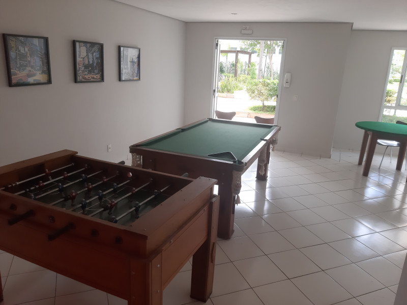Apartamento à venda Mooca com 64m² e 2 quartos por R$ 5.800.000 - 654355848-inbound3646709579296310873.jpg