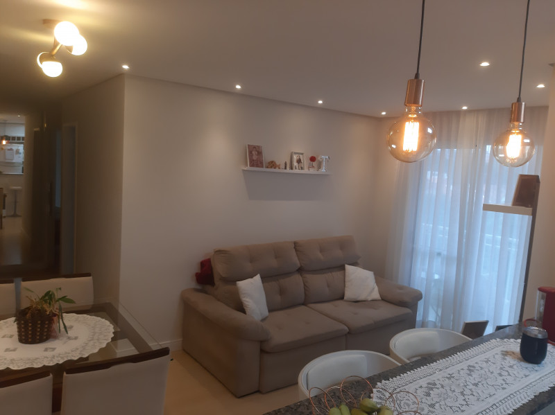 Apartamento à venda Mooca com 64m² e 2 quartos por R$ 5.800.000 - 682500311-inbound4054061094041996558.jpg