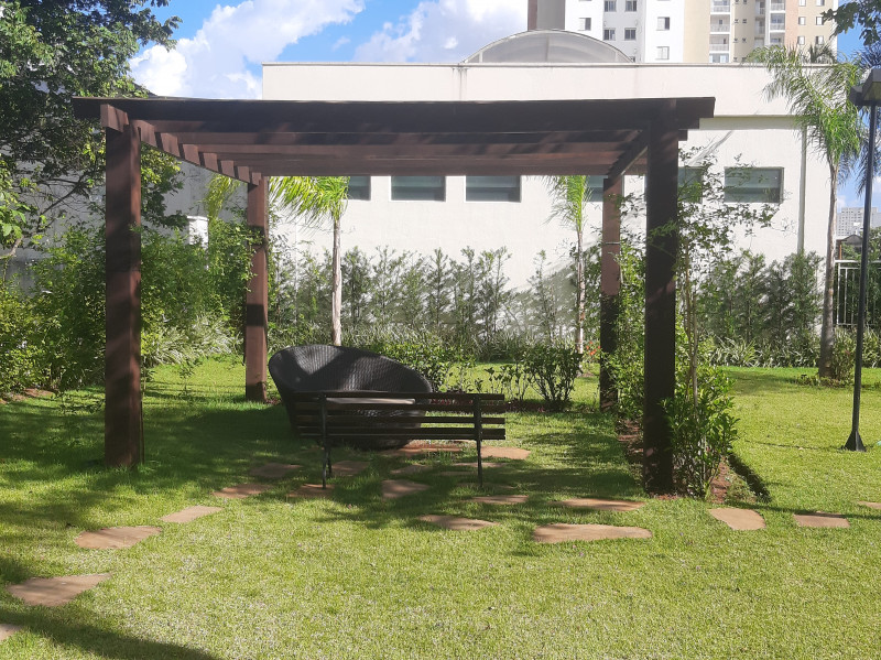 Apartamento à venda Mooca com 64m² e 2 quartos por R$ 5.800.000 - 842265892-inbound7774783818707422068.jpg