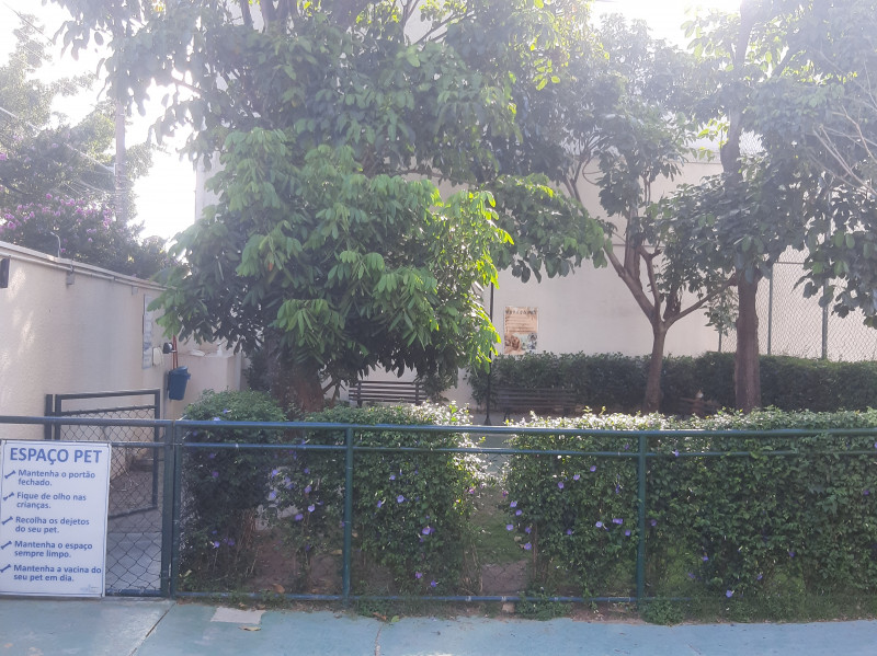Apartamento à venda Mooca com 64m² e 2 quartos por R$ 5.800.000 - 875919520-inbound4133347896079717106.jpg