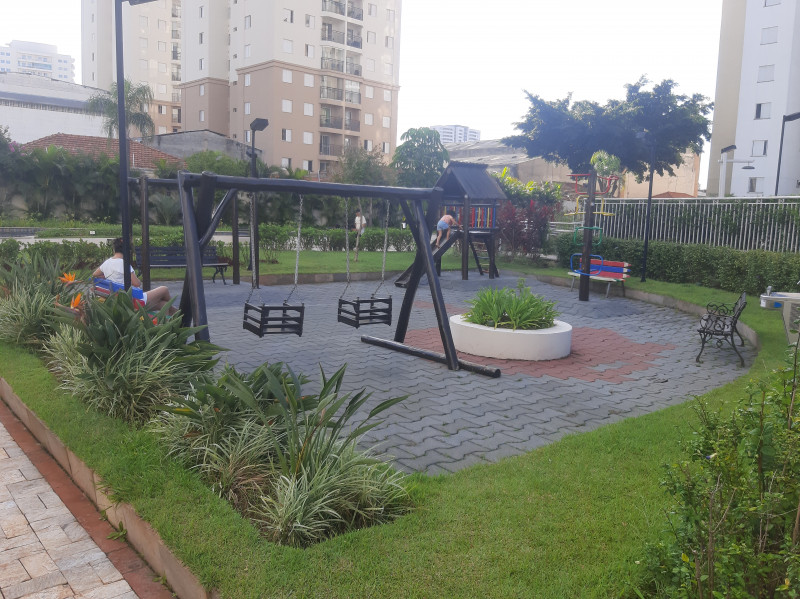 Apartamento à venda Mooca com 64m² e 2 quartos por R$ 5.800.000 - 911141874-inbound7383692695056169089.jpg