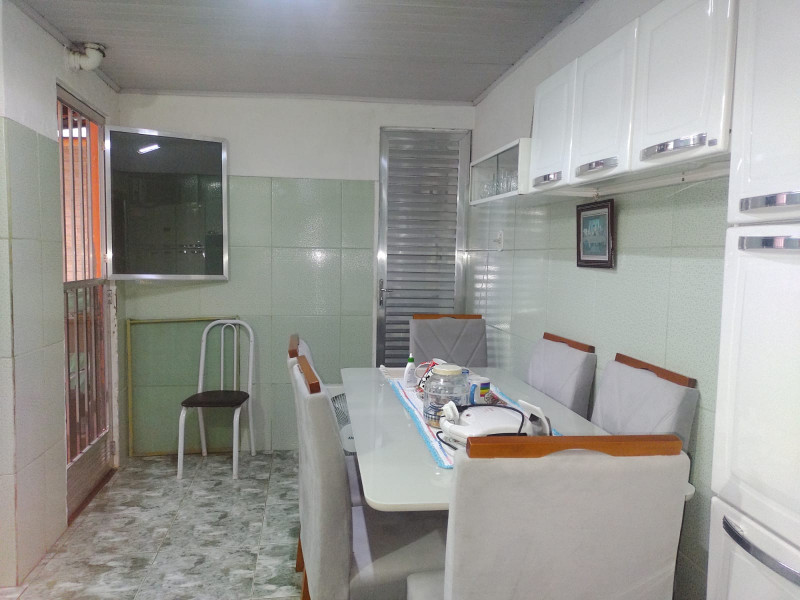Casa de condomínio à venda Pavuna com 60m² e 2 quartos por R$ 150.000 - 1434354964-copa-01.jpeg