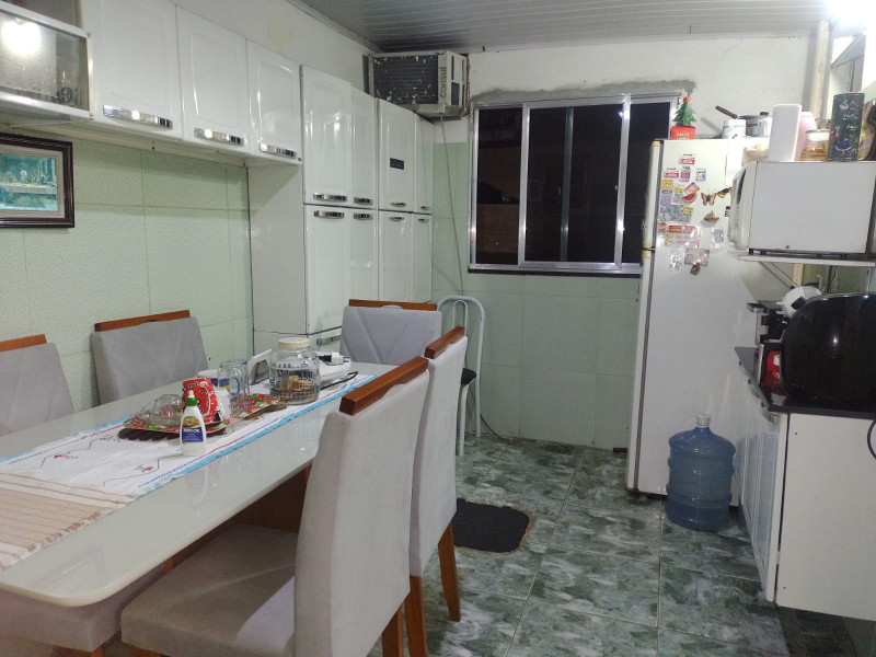 Casa de condomínio à venda Pavuna com 60m² e 2 quartos por R$ 150.000 - 29637172-copa-001.jpeg
