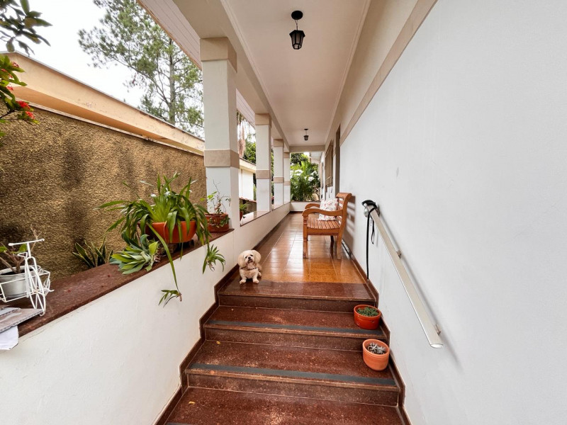 Casa à venda Centro com 175m² e 4 quartos por R$ 650.000 - 1077933574-imagem-do-whatsapp-de-2024-03-20-as-10.jpg
