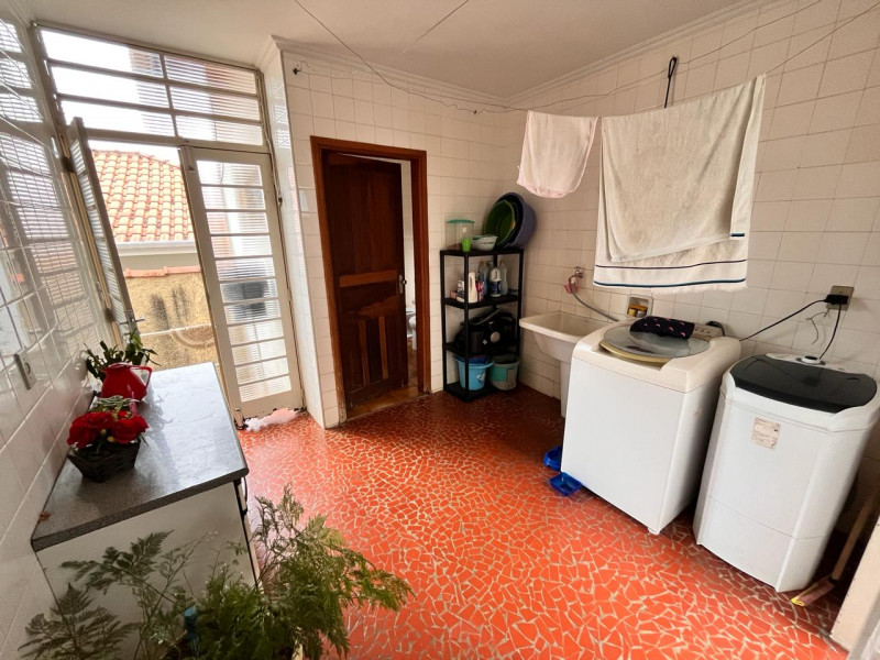 Casa à venda Centro com 175m² e 4 quartos por R$ 650.000 - 1078251935-imagem-do-whatsapp-de-2024-03-20-as-10.jpg
