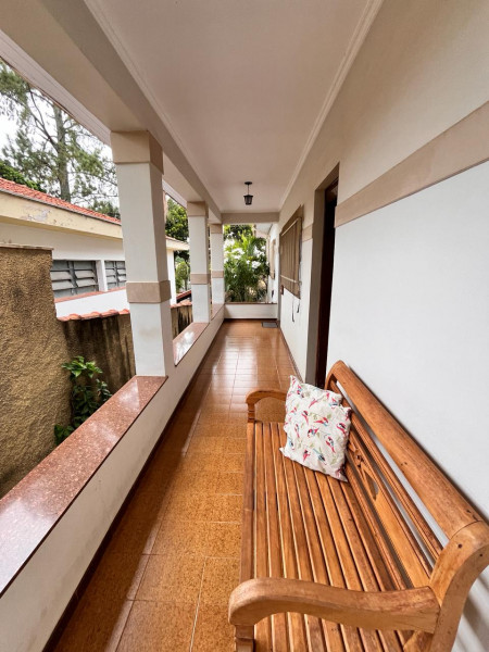 Casa à venda Centro com 175m² e 4 quartos por R$ 650.000 - 1130306495-imagem-do-whatsapp-de-2024-03-20-as-10.jpg