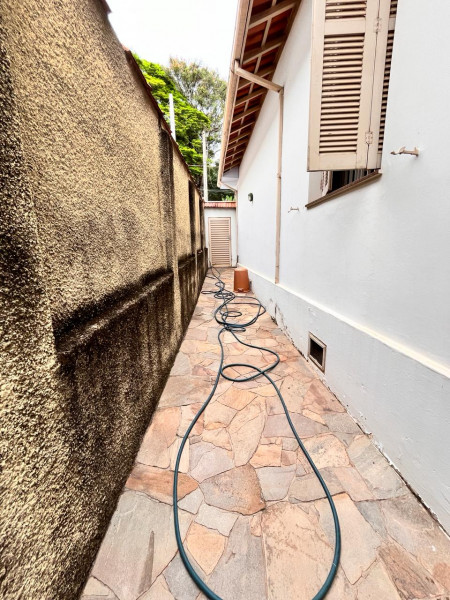 Casa à venda Centro com 175m² e 4 quartos por R$ 650.000 - 1426015132-imagem-do-whatsapp-de-2024-03-20-as-10.jpg