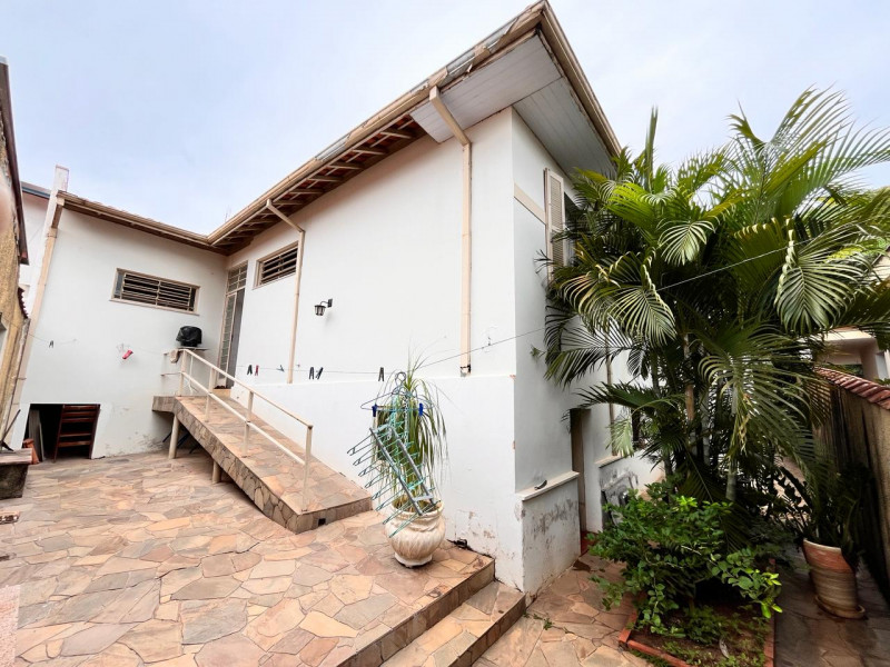 Casa à venda Centro com 175m² e 4 quartos por R$ 650.000 - 1703523141-imagem-do-whatsapp-de-2024-03-20-as-10.jpg