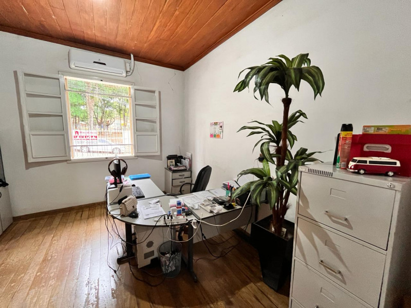 Casa à venda Centro com 175m² e 4 quartos por R$ 650.000 - 1778029487-imagem-do-whatsapp-de-2024-03-20-as-10.jpg