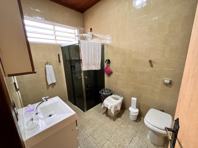 Casa à venda Centro com 175m² e 4 quartos por R$ 650.000 - 1827564470-imagem-do-whatsapp-de-2024-03-20-as-10.jpg