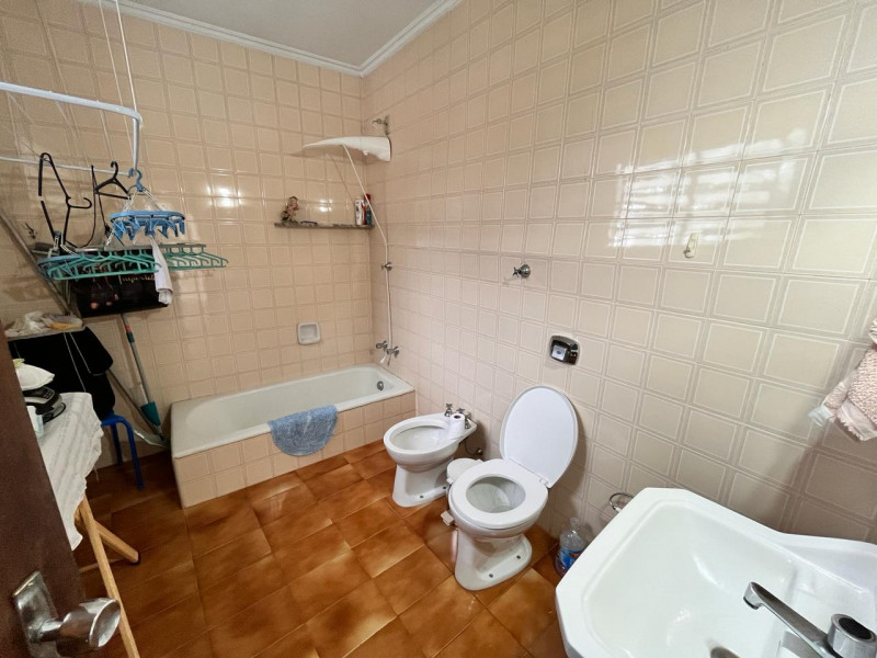 Casa à venda Centro com 175m² e 4 quartos por R$ 650.000 - 458061754-imagem-do-whatsapp-de-2024-03-20-as-10.jpg
