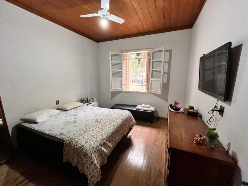 Casa à venda Centro com 175m² e 4 quartos por R$ 650.000 - 493610654-imagem-do-whatsapp-de-2024-03-20-as-10.jpg