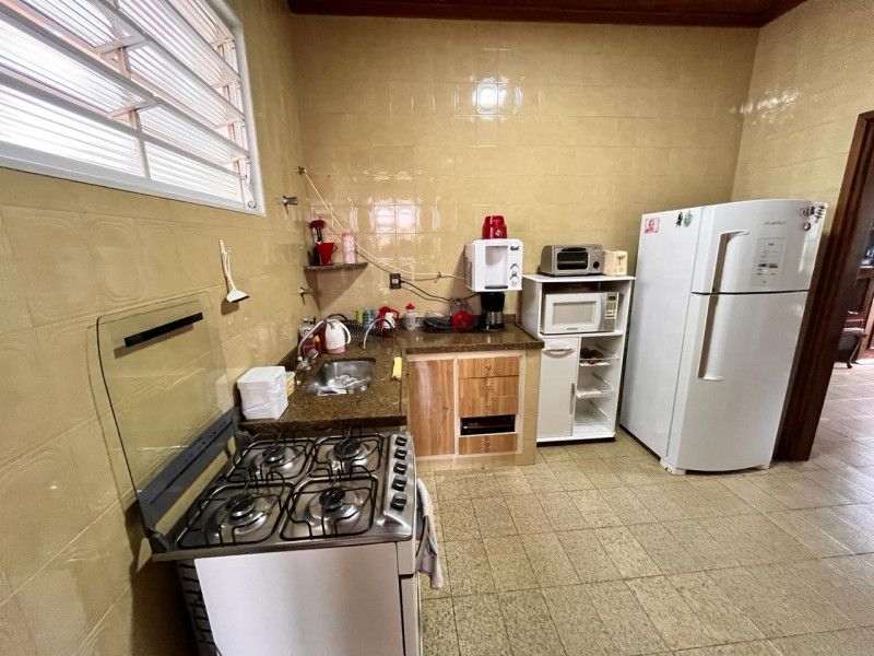 Casa à venda Centro com 175m² e 4 quartos por R$ 650.000 - 563833957-imagem-do-whatsapp-de-2024-03-20-as-10.jpg