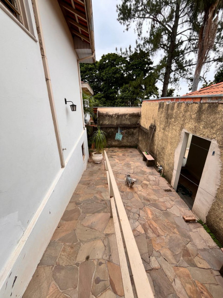 Casa à venda Centro com 175m² e 4 quartos por R$ 650.000 - 706657534-imagem-do-whatsapp-de-2024-03-20-as-10.jpg
