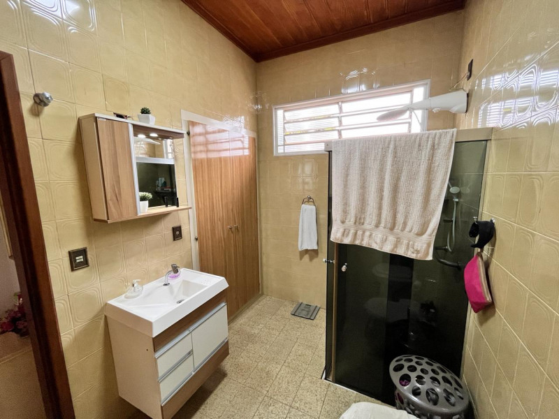 Casa à venda Centro com 175m² e 4 quartos por R$ 650.000 - 711359119-imagem-do-whatsapp-de-2024-03-20-as-10.jpg