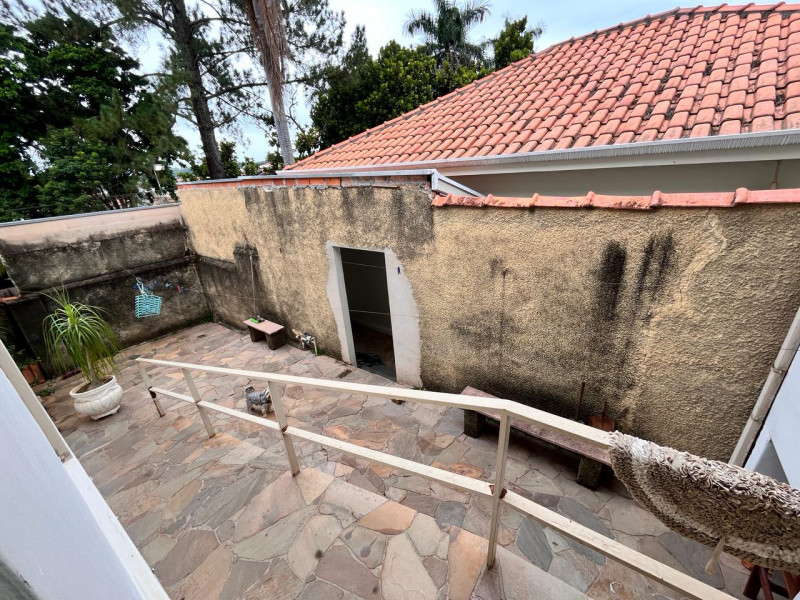 Casa à venda Centro com 175m² e 4 quartos por R$ 650.000 - 774144253-imagem-do-whatsapp-de-2024-03-20-as-10.jpg