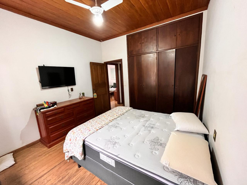 Casa à venda Centro com 175m² e 4 quartos por R$ 650.000 - 784599360-imagem-do-whatsapp-de-2024-03-20-as-10.jpg