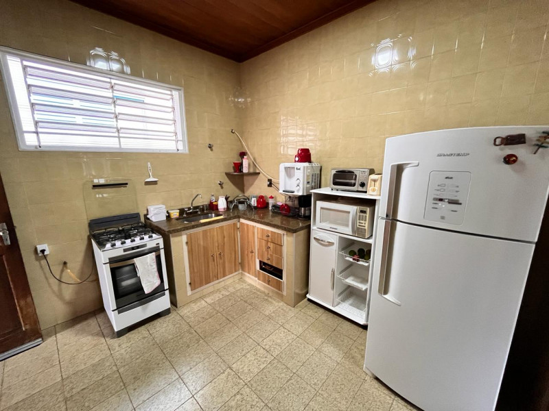 Casa à venda Centro com 175m² e 4 quartos por R$ 650.000 - 799991515-imagem-do-whatsapp-de-2024-03-20-as-10.jpg