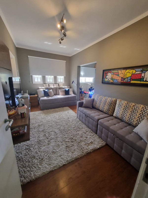 Casa de condomínio à venda Serra dos Lagos (Jordanésia) com 367m² e 4 quartos por R$ 1.990.000 - 1000324698-20230801-132104.jpg