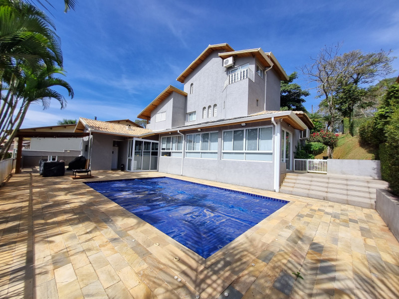 Casa de condomínio à venda Serra dos Lagos (Jordanésia) com 367m² e 4 quartos por R$ 1.990.000 - 1014025079-20230801-122827.jpg