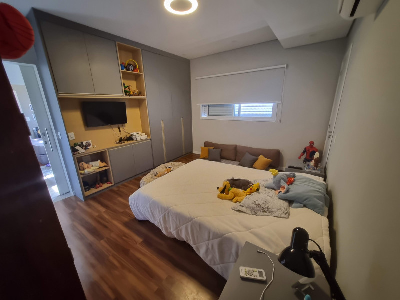 Casa de condomínio à venda Serra dos Lagos (Jordanésia) com 367m² e 4 quartos por R$ 1.990.000 - 1182918593-20230801-132127.jpg