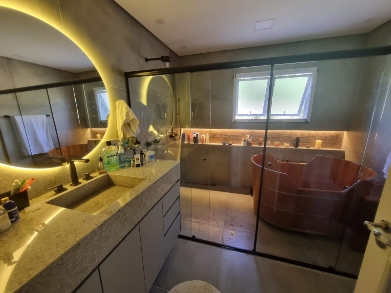 Casa de condomínio à venda Serra dos Lagos (Jordanésia) com 367m² e 4 quartos por R$ 1.990.000 - 1300957086-20230801-125510.jpg