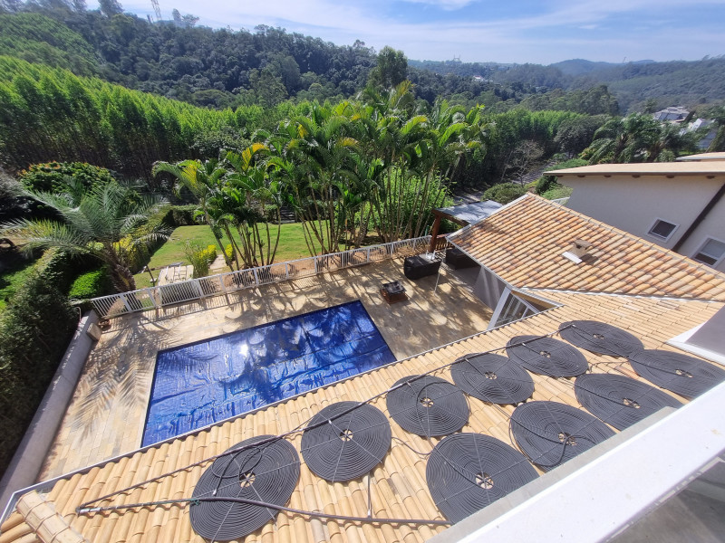 Casa de condomínio à venda Serra dos Lagos (Jordanésia) com 367m² e 4 quartos por R$ 1.990.000 - 1616318755-20230801-125038.jpg