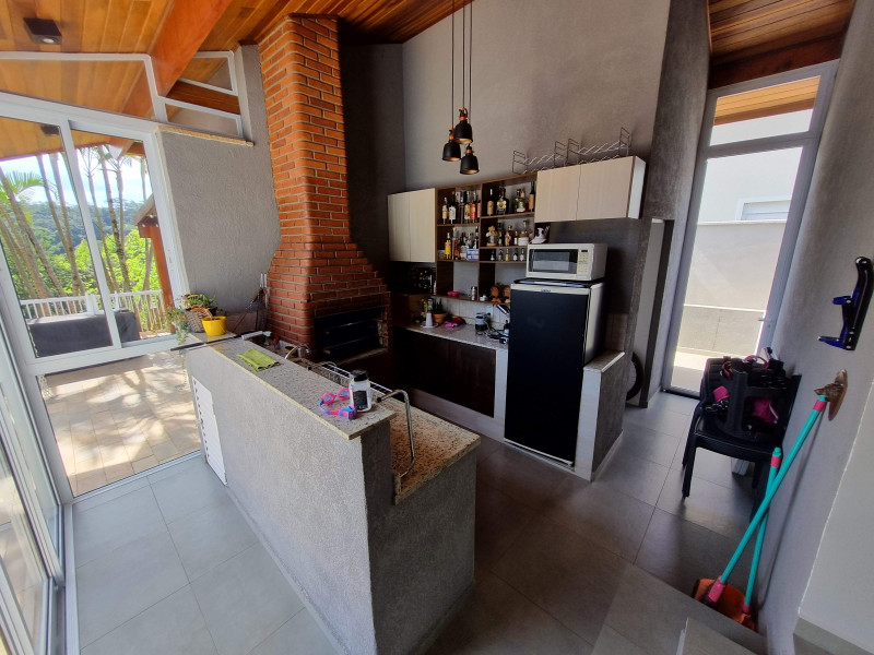 Casa de condomínio à venda Serra dos Lagos (Jordanésia) com 367m² e 4 quartos por R$ 1.990.000 - 1688181137-20230801-123203.jpg