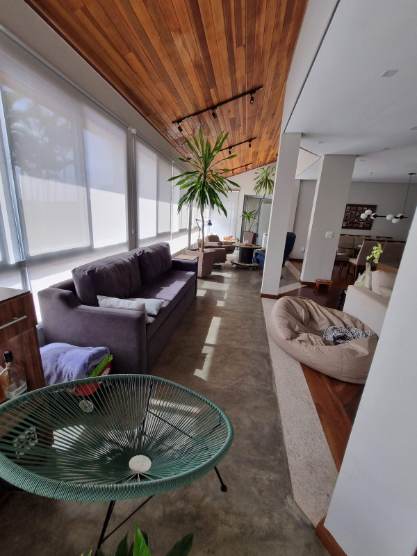 Casa de condomínio à venda Serra dos Lagos (Jordanésia) com 367m² e 4 quartos por R$ 1.990.000 - 2088788390-20230801-122744.jpg