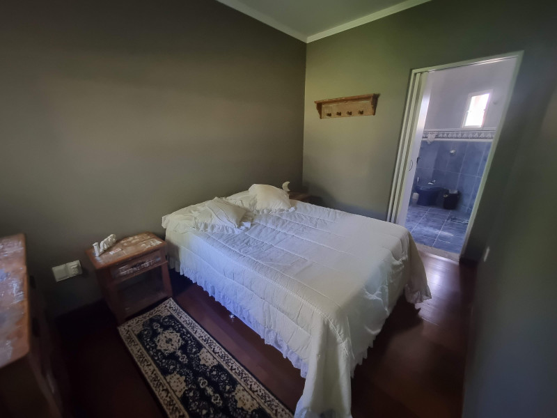 Casa de condomínio à venda Serra dos Lagos (Jordanésia) com 367m² e 4 quartos por R$ 1.990.000 - 2092080963-20230801-130021.jpg