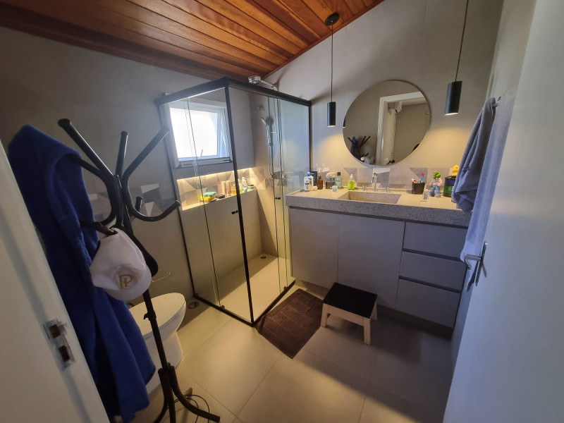 Casa de condomínio à venda Serra dos Lagos (Jordanésia) com 367m² e 4 quartos por R$ 1.990.000 - 552234694-20230801-132138.jpg