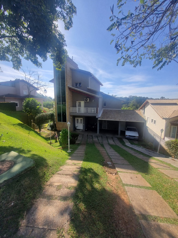 Casa de condomínio à venda Serra dos Lagos (Jordanésia) com 367m² e 4 quartos por R$ 1.990.000 - 883962113-20230801-144808.jpg