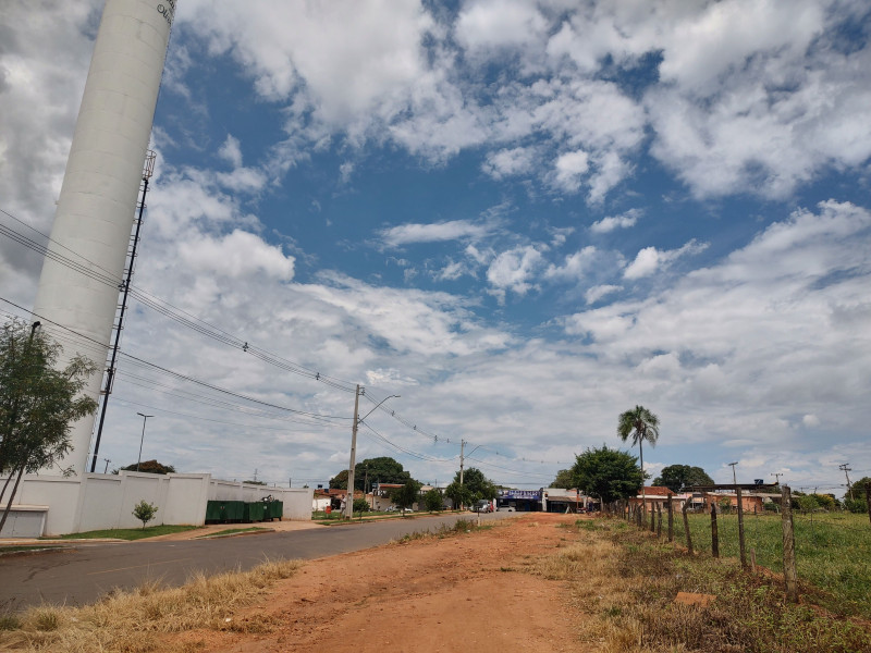 Terreno à venda Condomínio Jardim das Oliveiras com 270m² e 0 quartos por R$ 160.000 - 1963794285-img-20240313-132827545-hdr.jpg