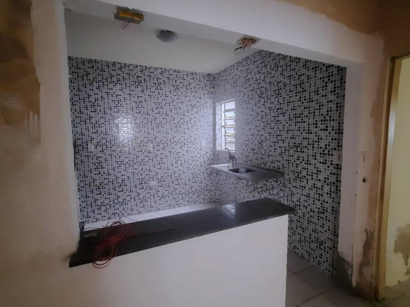 Comercial para alugar Cordeiro com 350m² e 0 quartos por R$ 3.500 - 1088420683-img-2798.jpeg