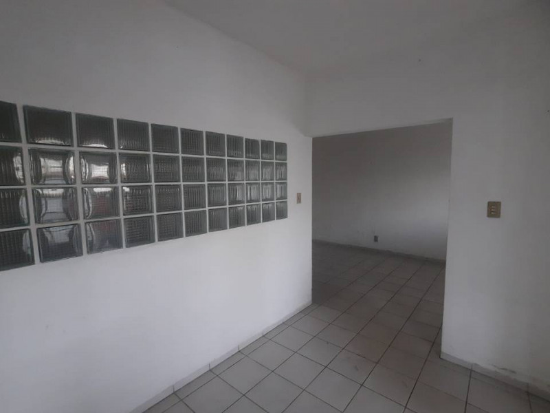 Comercial para alugar Cordeiro com 350m² e 0 quartos por R$ 3.500 - 1121143564-img-2794.jpeg