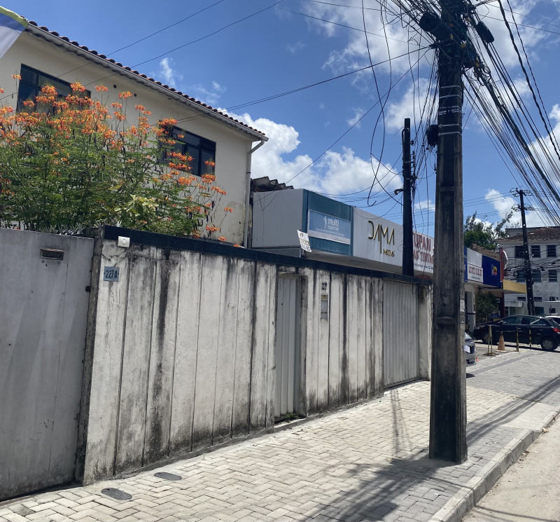 Comercial para alugar Cordeiro com 350m² e 0 quartos por R$ 3.500 - 1138605686-img-2813.jpeg