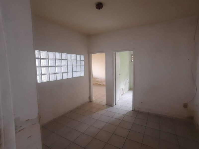Comercial para alugar Cordeiro com 350m² e 0 quartos por R$ 3.500 - 2021177083-img-2796.jpeg