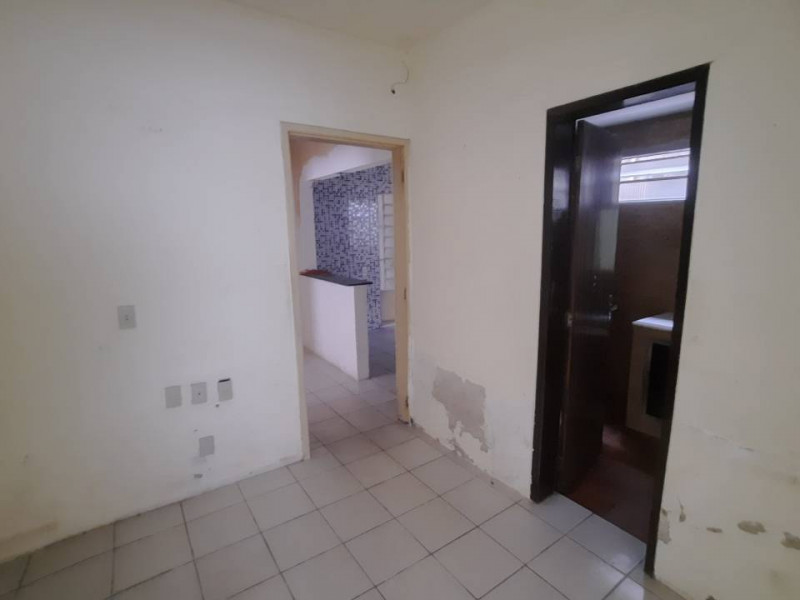 Comercial para alugar Cordeiro com 350m² e 0 quartos por R$ 3.500 - 721091645-img-2797.jpeg