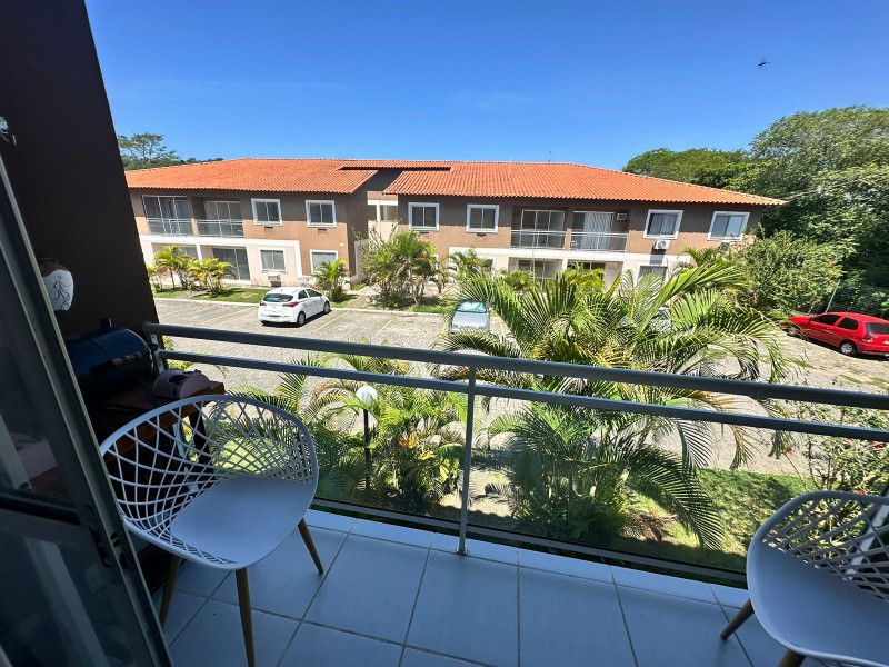 Apartamento para alugar Balneario das Garcas com 65m² e 2 quartos por R$ 1.500 - 1025135550-c522ba06-74e0-48ac-9fdf-7cc0375e1c27.jpeg