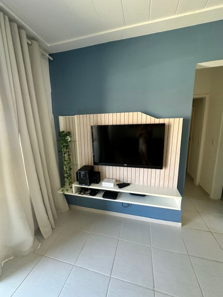 Apartamento para alugar Balneario das Garcas com 65m² e 2 quartos por R$ 1.500 - 1259363708-4160e0a5-db43-4ebe-8b15-8663fae83cf4.jpeg
