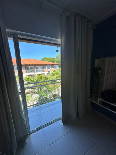 Apartamento para alugar Balneario das Garcas com 65m² e 2 quartos por R$ 1.500 - 1430139271-4f038754-eb6e-40a0-878e-97544b5f84c5.jpeg