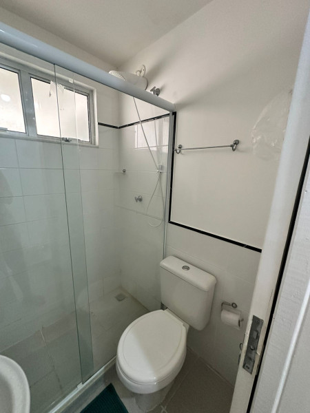 Apartamento para alugar Balneario das Garcas com 65m² e 2 quartos por R$ 1.500 - 1539743775-f70fcb4d-959f-4c8d-ab14-86656490fc24.jpeg