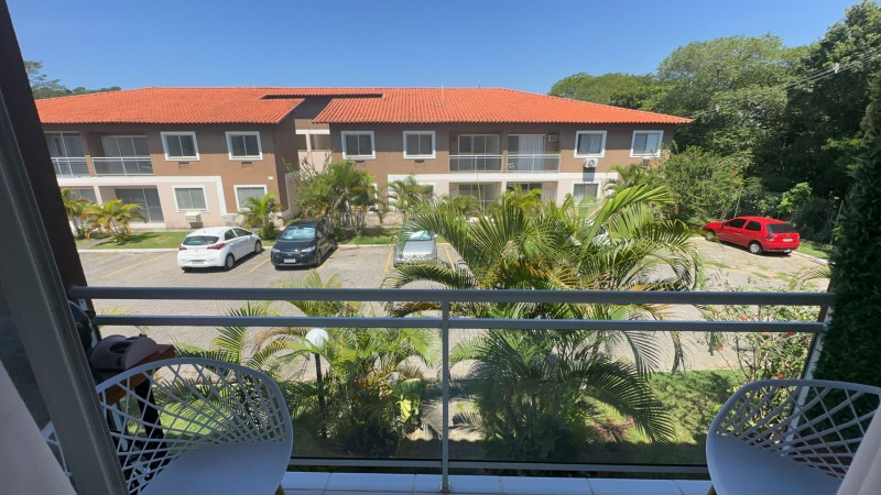 Apartamento para alugar Balneario das Garcas com 65m² e 2 quartos por R$ 1.500 - 1559985308-5ce53f43-61f8-4e4c-a810-9c82d7a53a29.jpeg