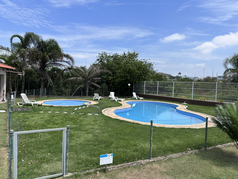Apartamento para alugar Balneario das Garcas com 65m² e 2 quartos por R$ 1.500 - 162034950-img-2749.jpeg