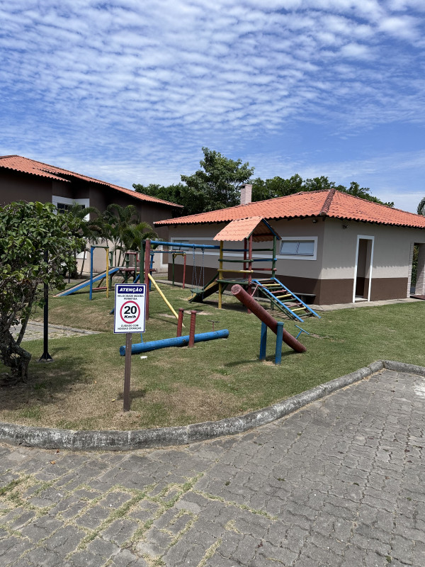 Apartamento para alugar Balneario das Garcas com 65m² e 2 quartos por R$ 1.500 - 1687455584-img-2747.jpeg
